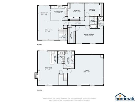 Tiny photo for 3000 Miller Drive, McHenry, IL 60050 (MLS # 12435861)