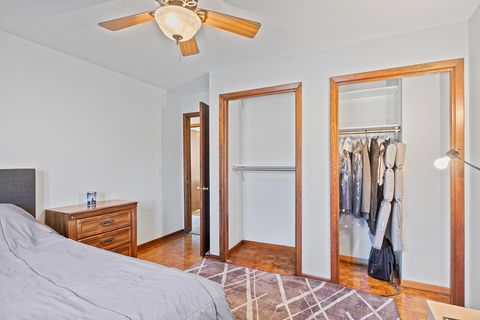 Tiny photo for 3000 Miller Drive, McHenry, IL 60050 (MLS # 12435861)