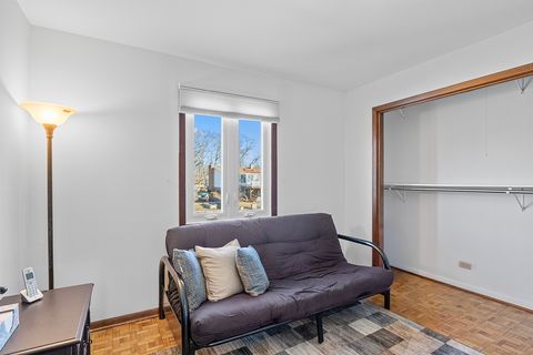 Tiny photo for 3000 Miller Drive, McHenry, IL 60050 (MLS # 12435861)