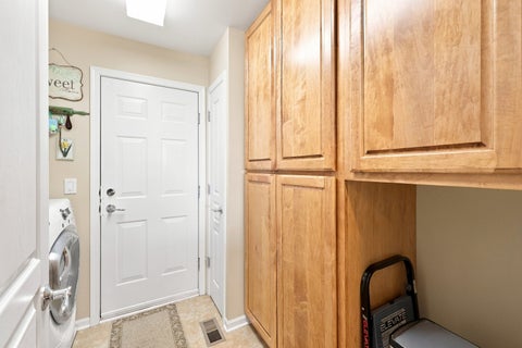 Tiny photo for 13270 Canary Lane, Huntley, IL 60142 (MLS # 12691043)