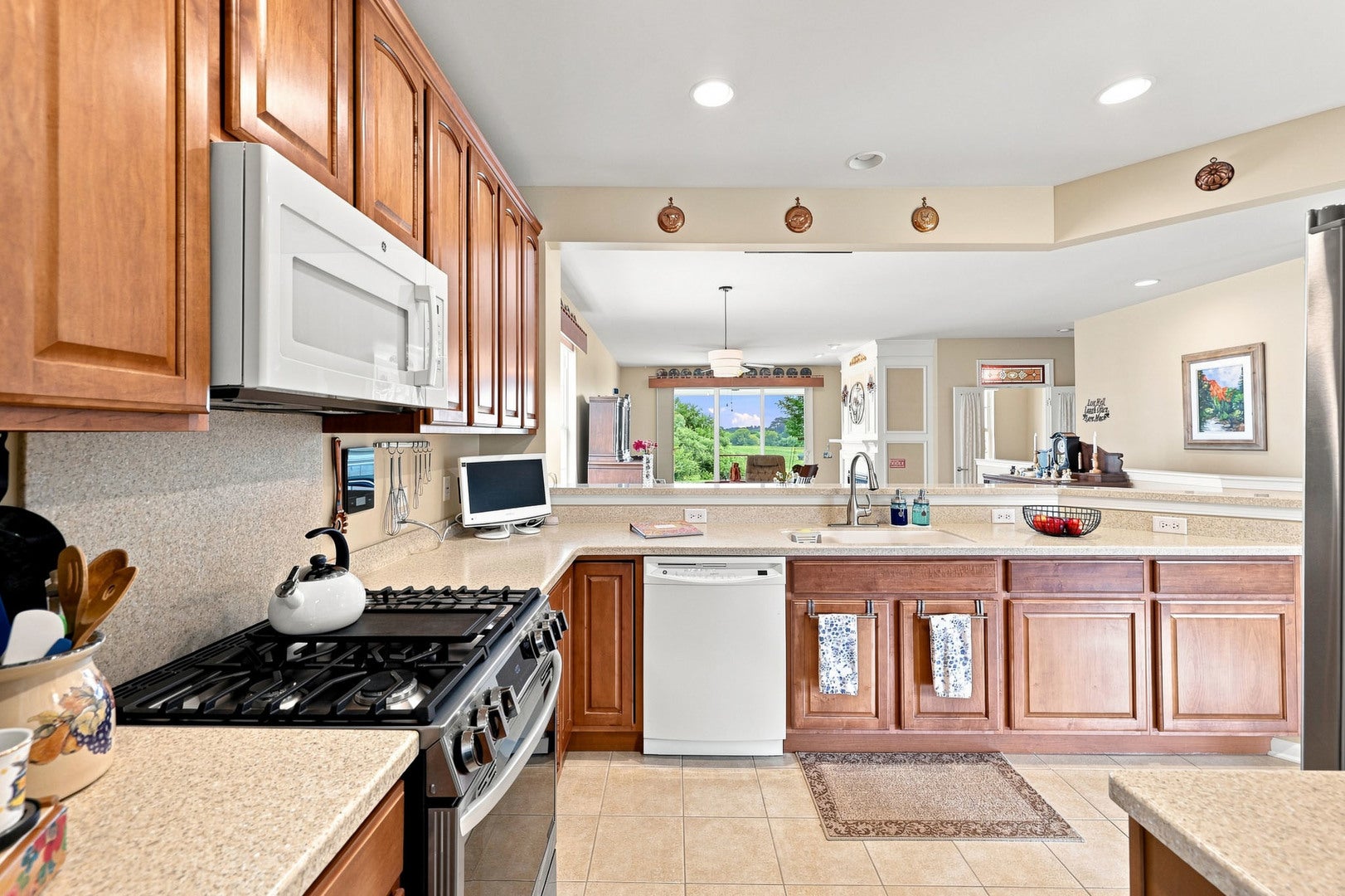 13270 Canary Lane