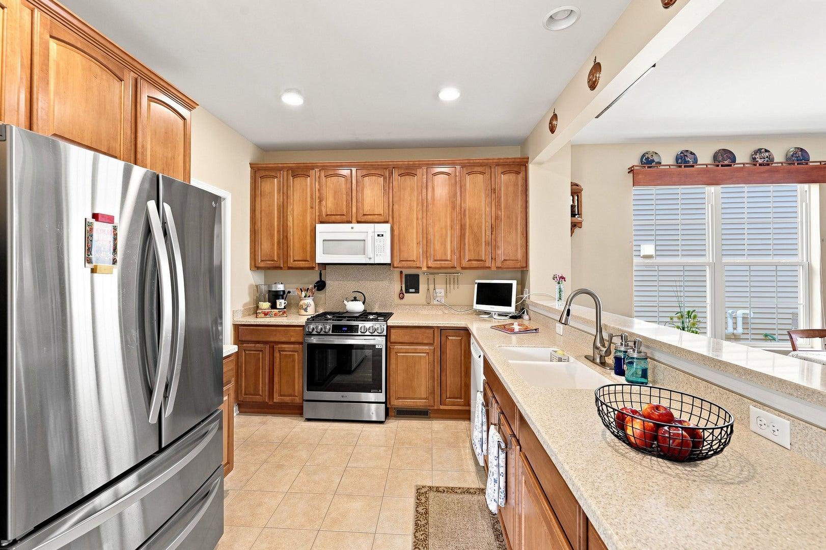 13270 Canary Lane