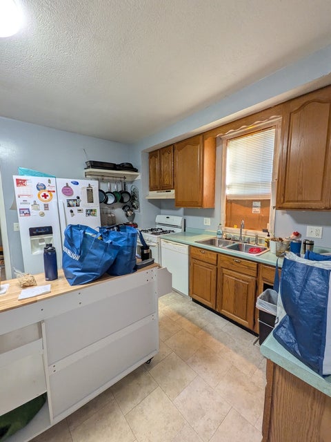 Tiny photo for 819 E Monroe Street, Bloomington, IL 61701 (MLS # 12780945)