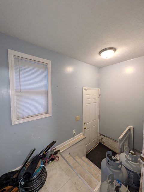 Tiny photo for 819 E Monroe Street, Bloomington, IL 61701 (MLS # 12780945)