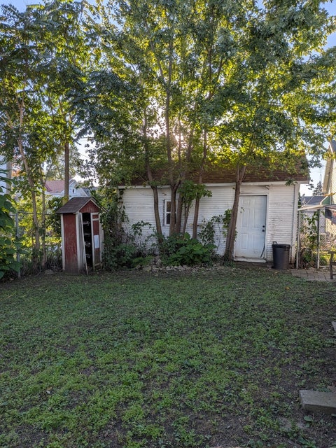 Tiny photo for 819 E Monroe Street, Bloomington, IL 61701 (MLS # 12780945)