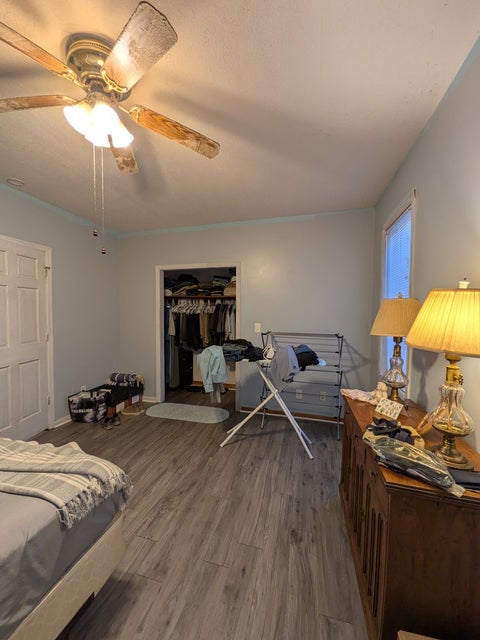 Tiny photo for 819 E Monroe Street, Bloomington, IL 61701 (MLS # 12780945)