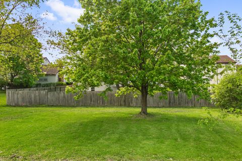 Tiny photo for 3618 Ronald Road, Crete, IL 60417 (MLS # 12445726)