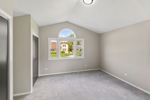 Tiny photo for 3618 Ronald Road, Crete, IL 60417 (MLS # 12445726)