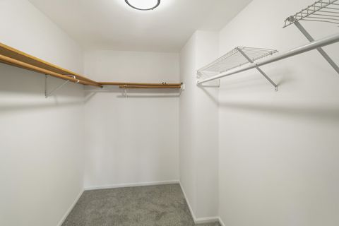 Tiny photo for 3618 Ronald Road, Crete, IL 60417 (MLS # 12445726)