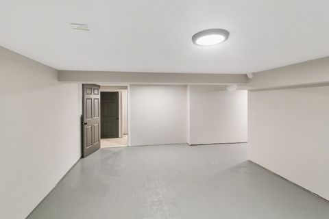 Tiny photo for 3618 Ronald Road, Crete, IL 60417 (MLS # 12445726)