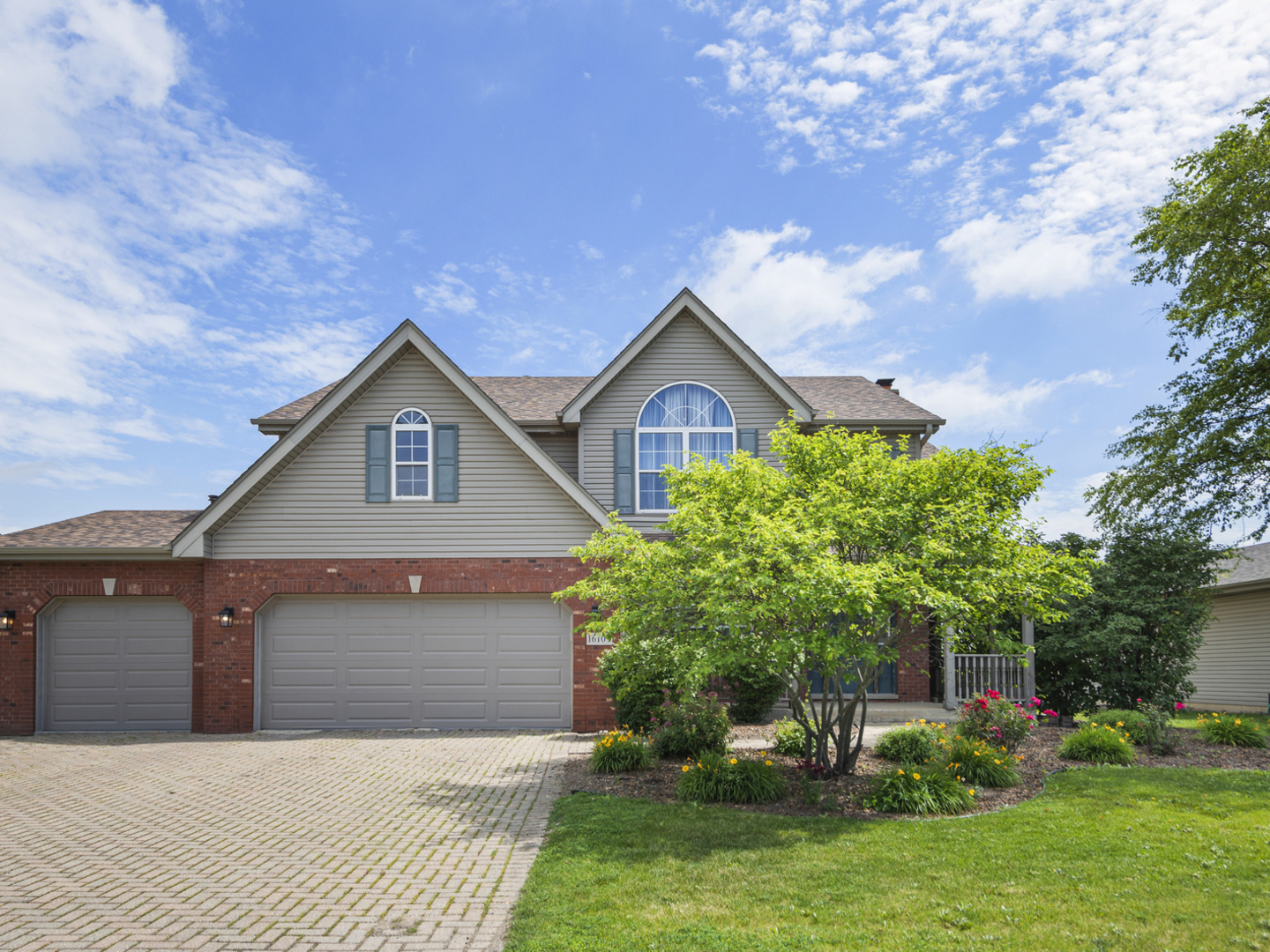 16107 Carlow Circle