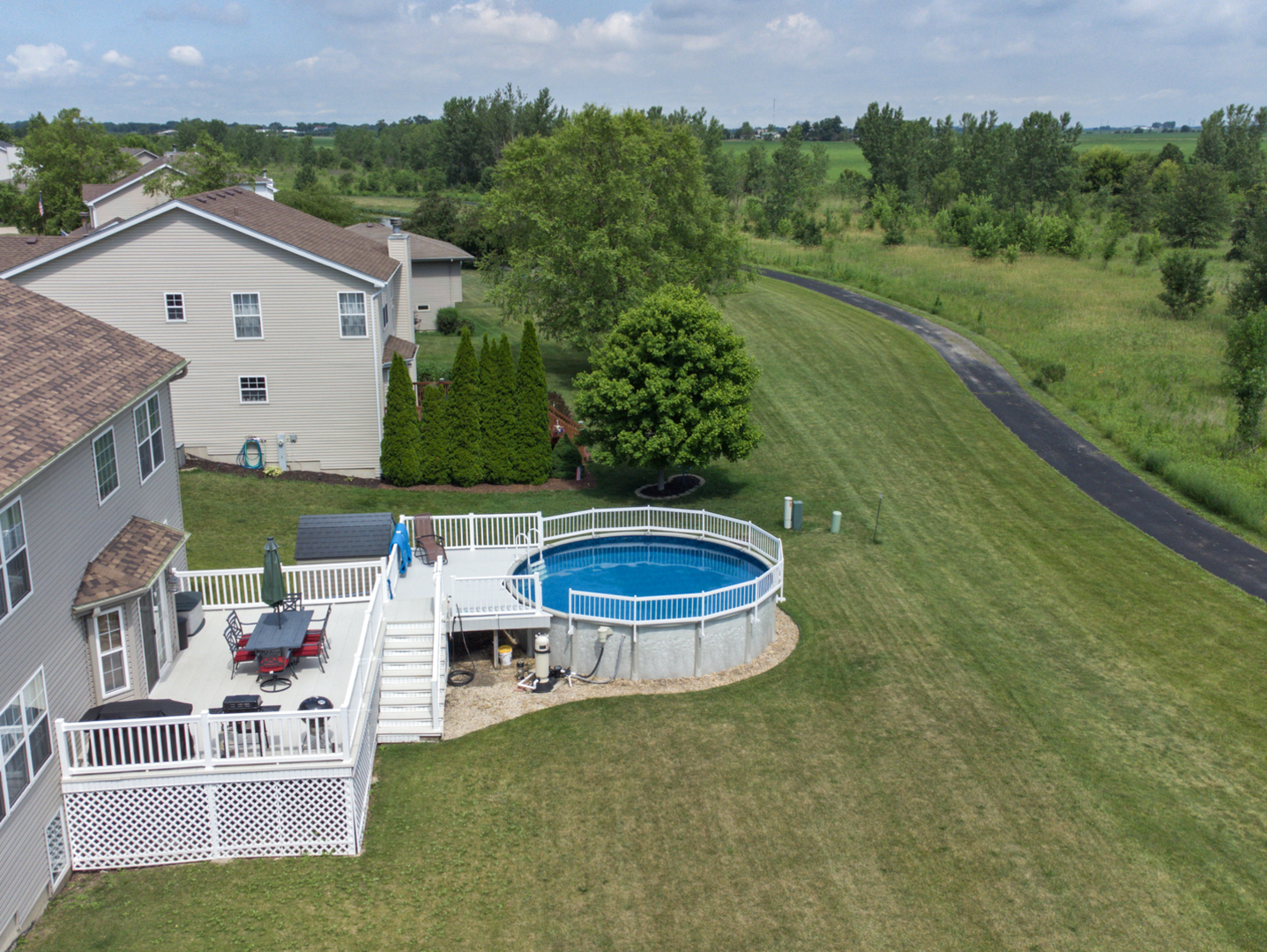 16107 Carlow Circle