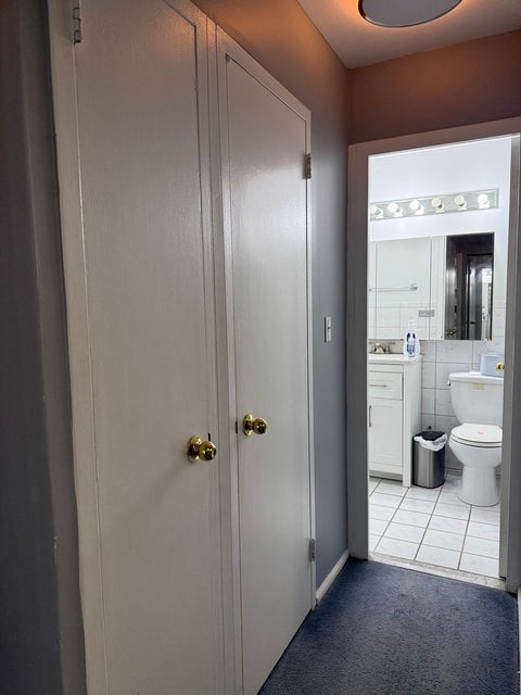 Tiny photo for 6301 N Sheridan Road #9M, Chicago, IL 60660 (MLS # 12670326)