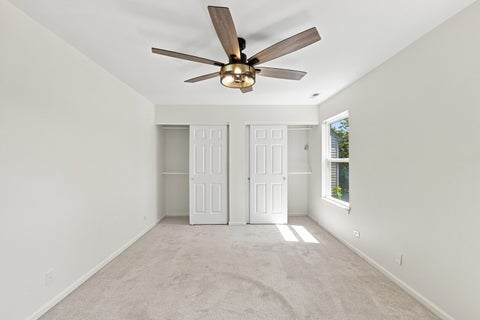Tiny photo for 105 E Brittany Lane, Hainesville, IL 60030 (MLS # 12739686)