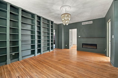 Tiny photo for 209 S East Street, Odell, IL 60460 (MLS # 12767102)