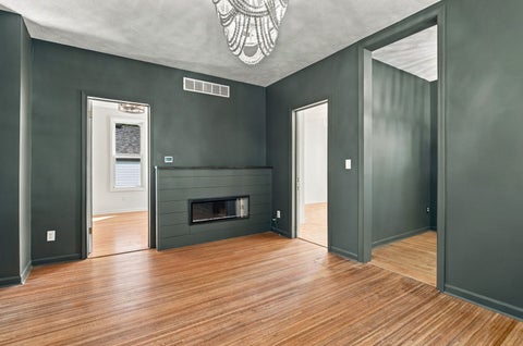 Tiny photo for 209 S East Street, Odell, IL 60460 (MLS # 12767102)