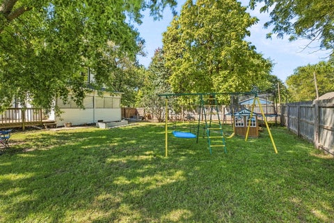 Tiny photo for 209 S East Street, Odell, IL 60460 (MLS # 12767102)