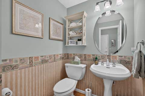 Tiny photo for 24735 Illini Drive, Plainfield, IL 60544 (MLS # 12726191)
