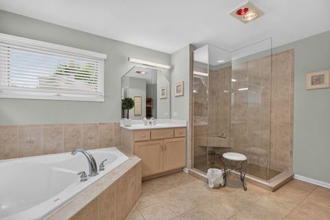Tiny photo for 24735 Illini Drive, Plainfield, IL 60544 (MLS # 12726191)