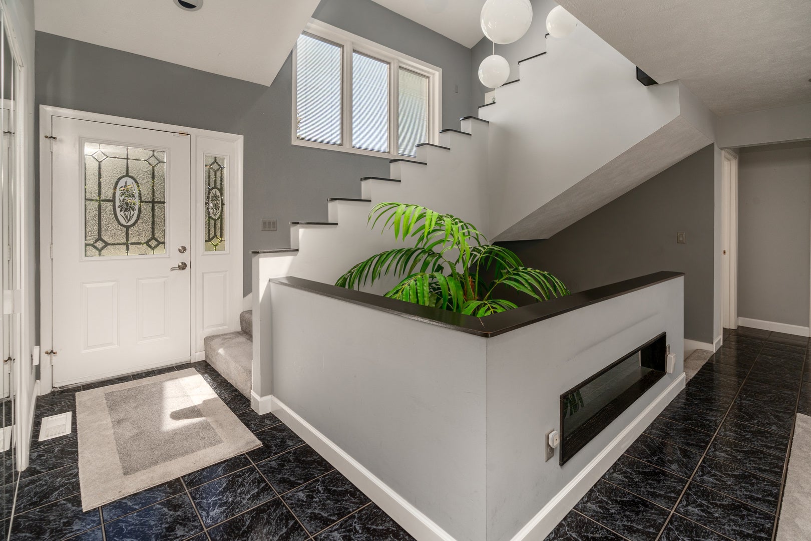 3201 Foxberry Circle