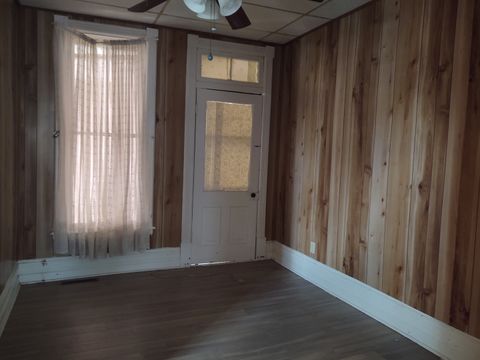 Tiny photo for 201 South 4th Street, Vienna, IL 62995 (MLS # 12593442)