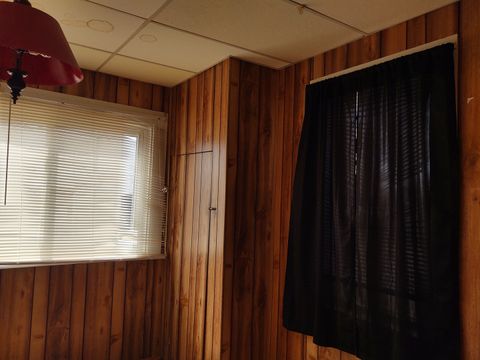 Tiny photo for 201 South 4th Street, Vienna, IL 62995 (MLS # 12593442)