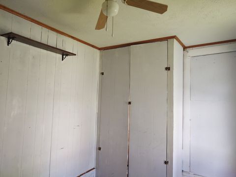 Tiny photo for 201 South 4th Street, Vienna, IL 62995 (MLS # 12593442)