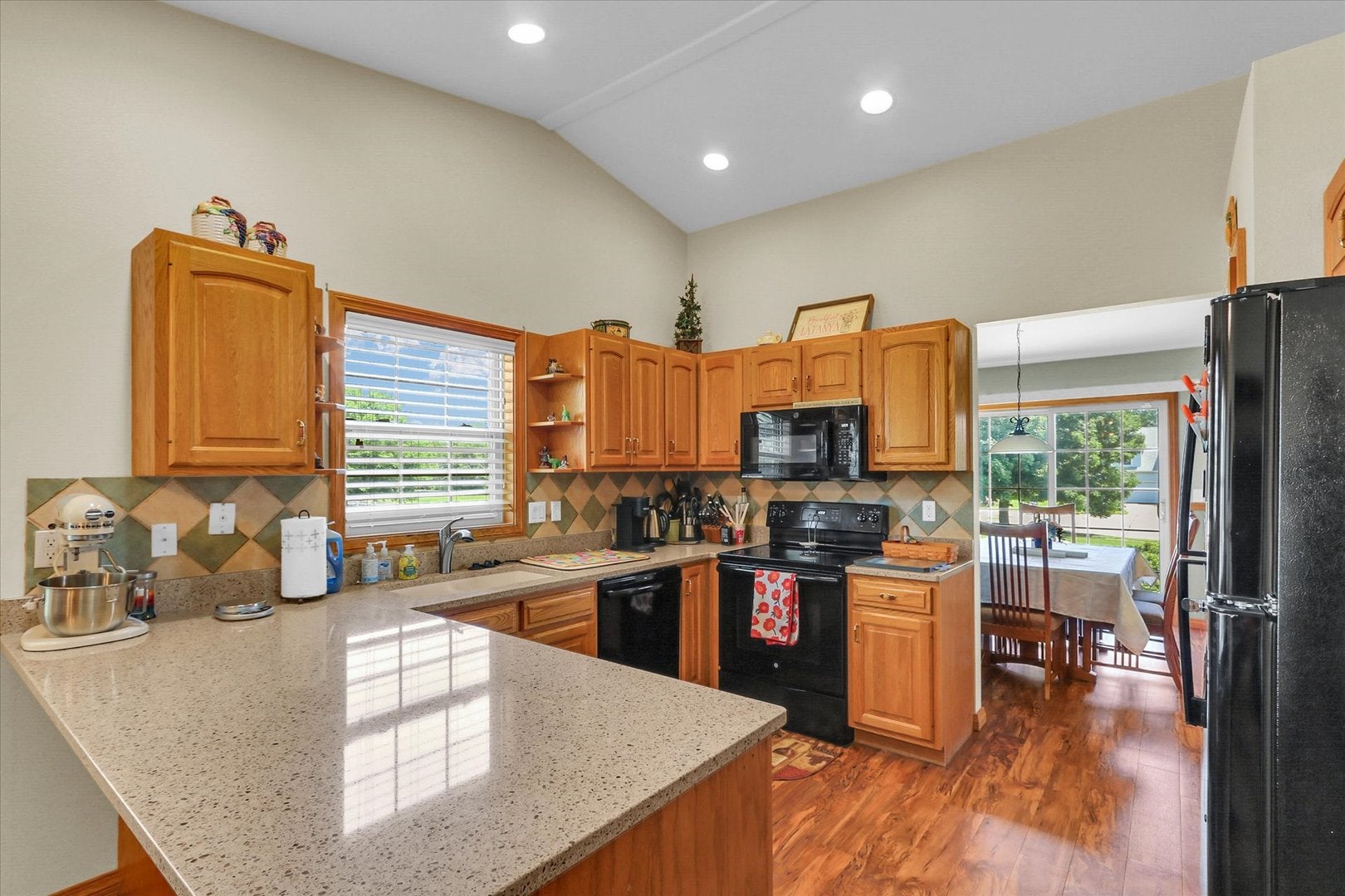 3110 Ridge Park Road