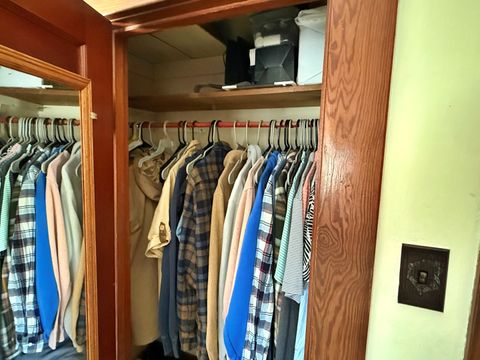 Tiny photo for 2919 Feather Trail Road, Olmsted, IL 62970 (MLS # 12583749)