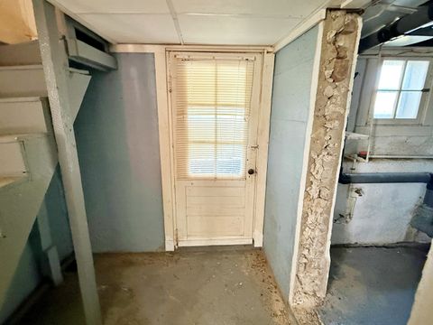 Tiny photo for 2919 Feather Trail Road, Olmsted, IL 62970 (MLS # 12583749)