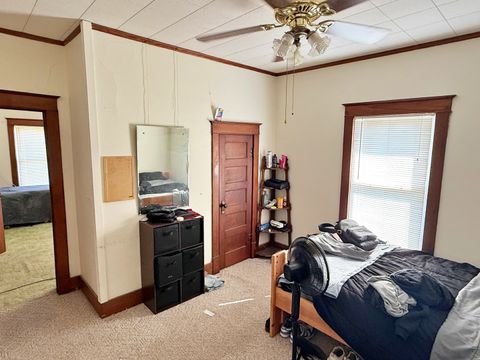 Tiny photo for 2919 Feather Trail Road, Olmsted, IL 62970 (MLS # 12583749)