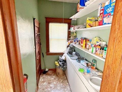 Tiny photo for 2919 Feather Trail Road, Olmsted, IL 62970 (MLS # 12583749)