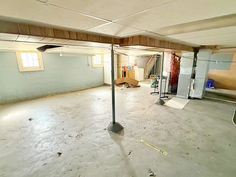 Tiny photo for 2919 Feather Trail Road, Olmsted, IL 62970 (MLS # 12583749)