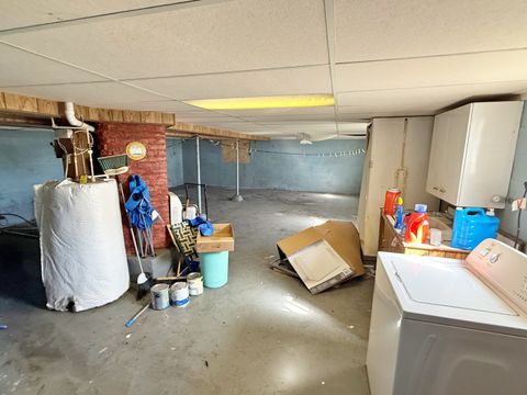 Tiny photo for 2919 Feather Trail Road, Olmsted, IL 62970 (MLS # 12583749)