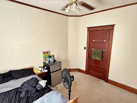 Tiny photo for 2919 Feather Trail Road, Olmsted, IL 62970 (MLS # 12583749)