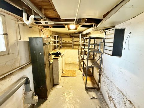 Tiny photo for 2919 Feather Trail Road, Olmsted, IL 62970 (MLS # 12583749)