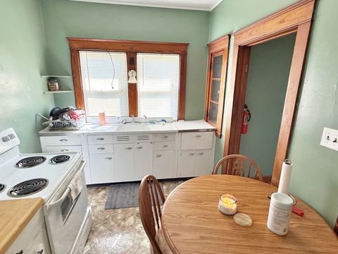 Tiny photo for 2919 Feather Trail Road, Olmsted, IL 62970 (MLS # 12583749)