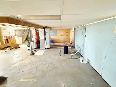 Tiny photo for 2919 Feather Trail Road, Olmsted, IL 62970 (MLS # 12583749)