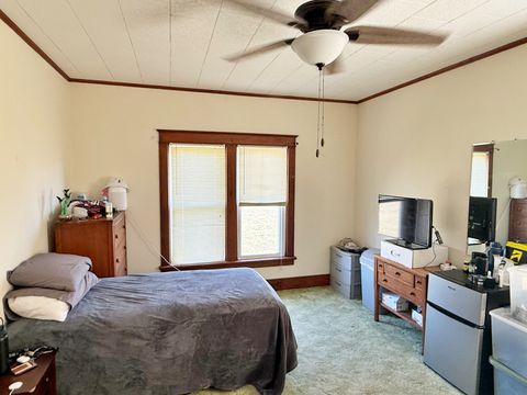 Tiny photo for 2919 Feather Trail Road, Olmsted, IL 62970 (MLS # 12583749)