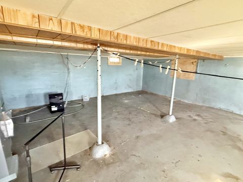 Tiny photo for 2919 Feather Trail Road, Olmsted, IL 62970 (MLS # 12583749)