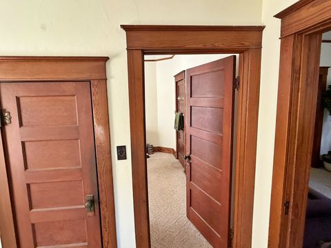 Tiny photo for 2919 Feather Trail Road, Olmsted, IL 62970 (MLS # 12583749)