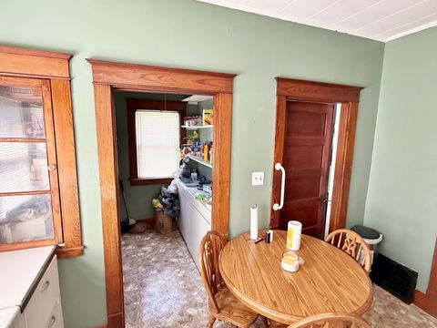 Tiny photo for 2919 Feather Trail Road, Olmsted, IL 62970 (MLS # 12583749)