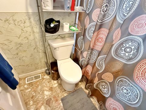 Tiny photo for 2919 Feather Trail Road, Olmsted, IL 62970 (MLS # 12583749)