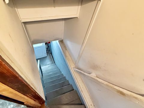 Tiny photo for 2919 Feather Trail Road, Olmsted, IL 62970 (MLS # 12583749)