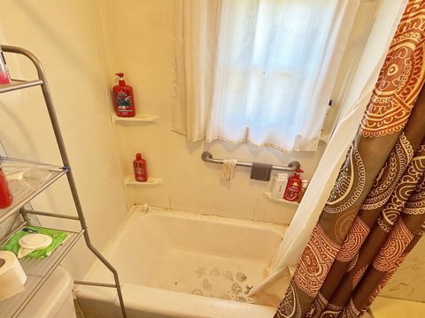 Tiny photo for 2919 Feather Trail Road, Olmsted, IL 62970 (MLS # 12583749)