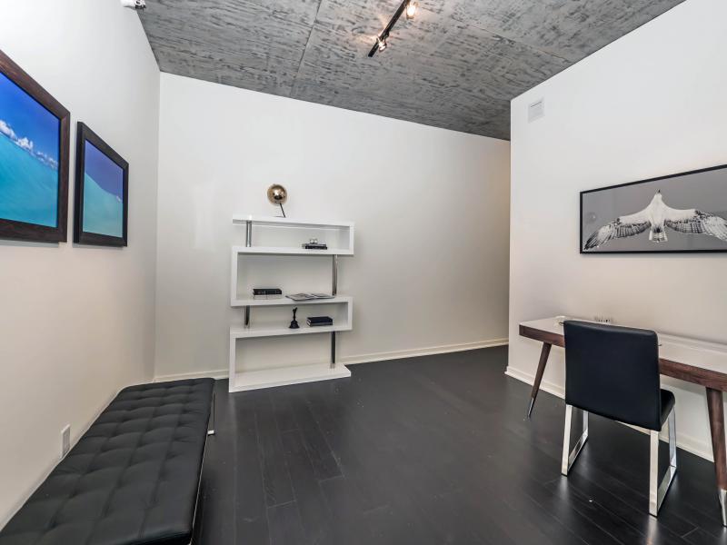 1345 S Wabash Avenue 910