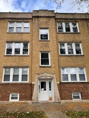 3722 W SCHOOL ST APT 1W, CHICAGO, IL 60618 - Image e189e6bc9b4f54fb6b2c4ed7f40e39f8/1973240114