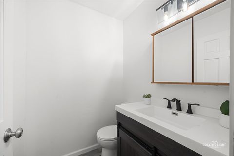 Tiny photo for 410 S Jackson Street, Batavia, IL 60510 (MLS # 12615872)