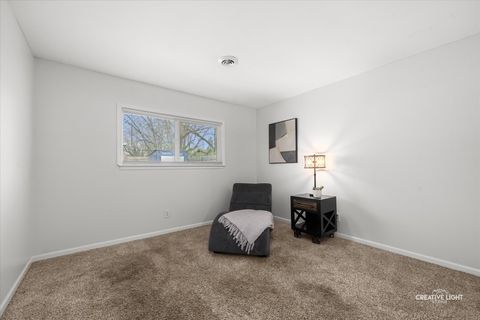 Tiny photo for 410 S Jackson Street, Batavia, IL 60510 (MLS # 12615872)
