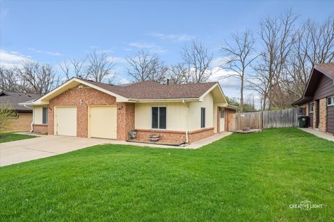 Photo of 410 S Jackson Street, Batavia, IL 60510 (MLS # 12615872)